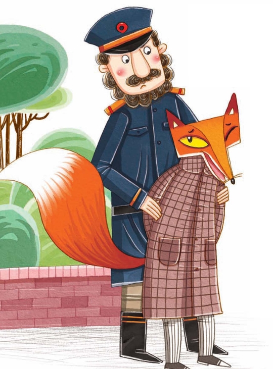 pagenumber_ebook=89,pagenumber_book=84