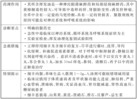 pagenumber_ebook=510,pagenumber_book=510