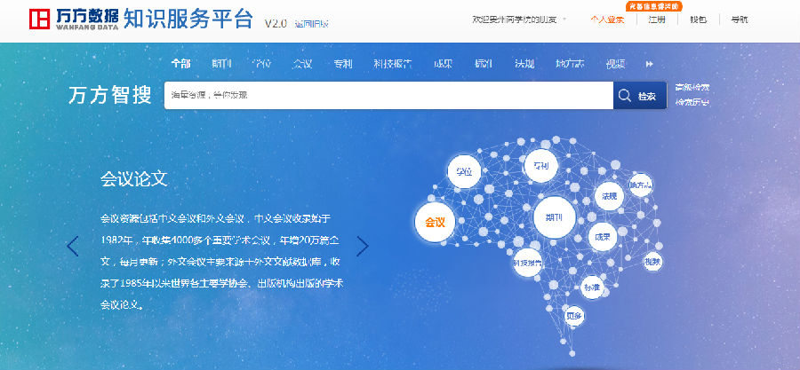 20180928160037_no8iw39bih 20180928160037_no8iw39bih.jpg?v=1775163277419