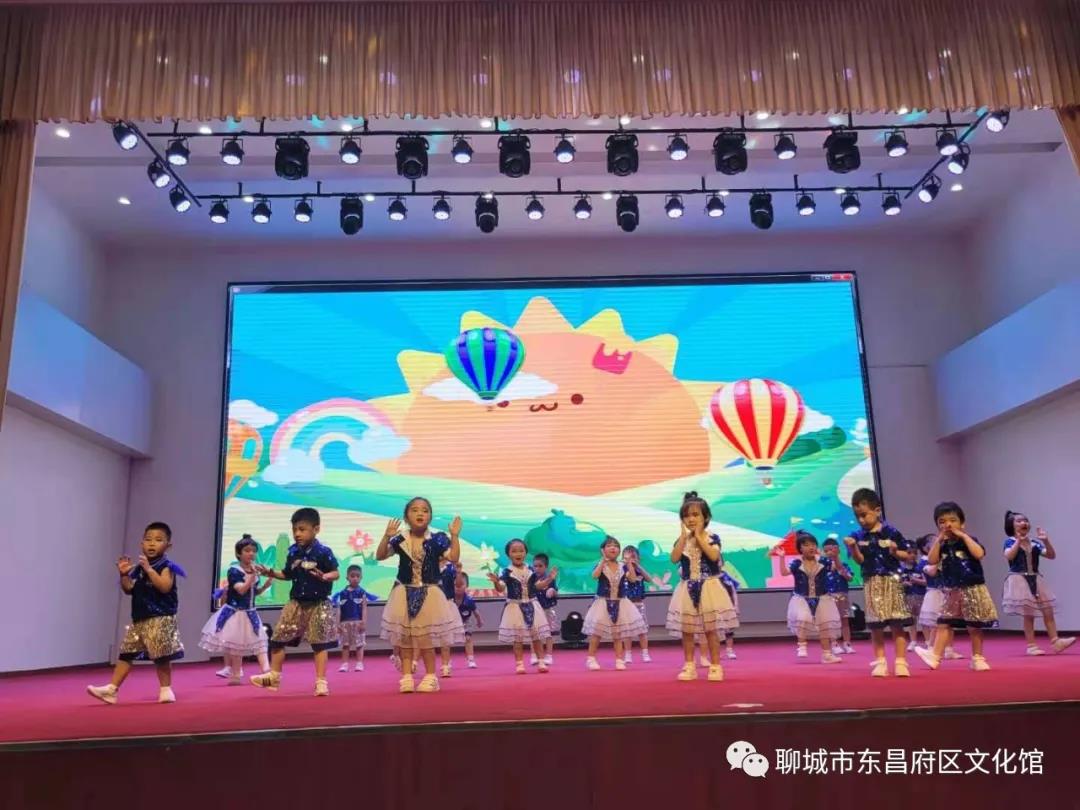 微信图片_20210525111650 微信图片_20210525111650.jpg