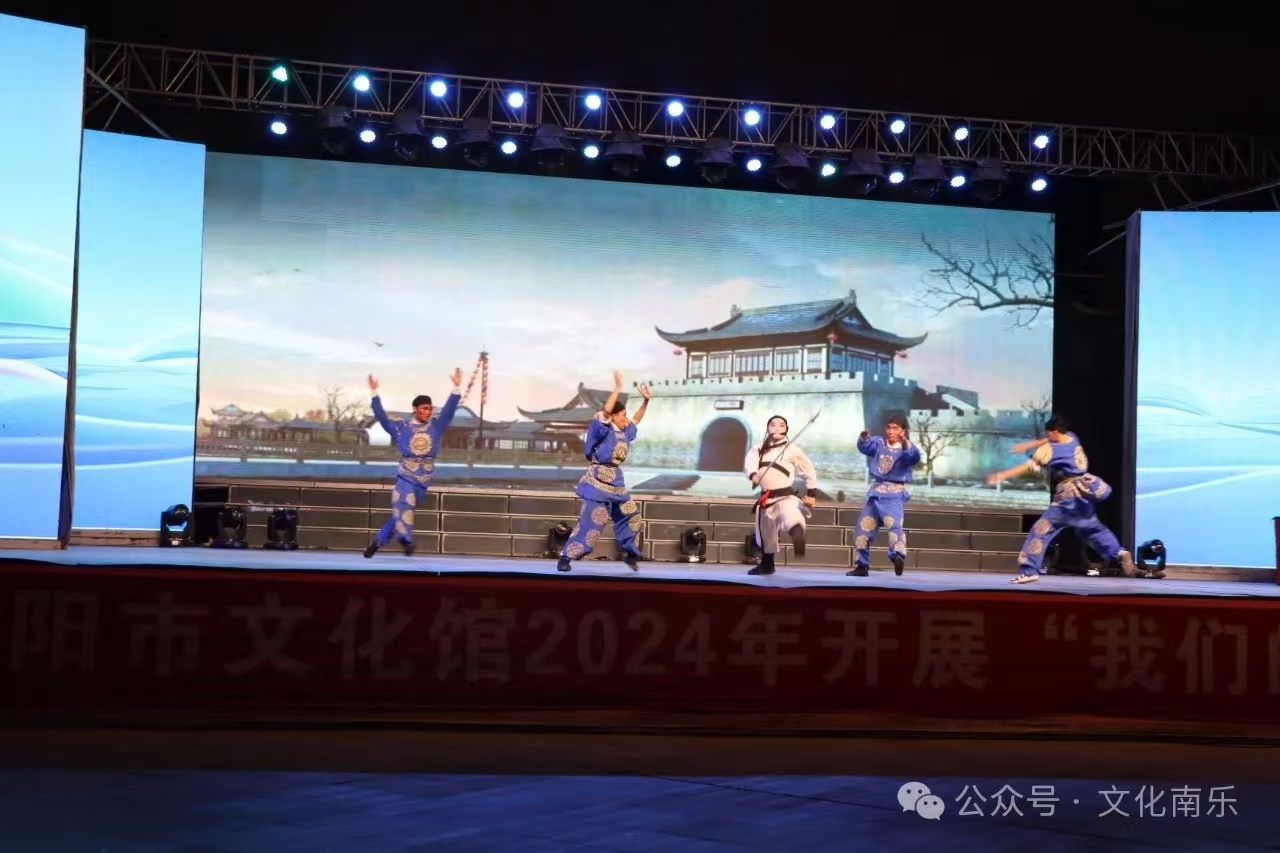 微信图片_20240912092928 微信图片_20240912092928.jpg