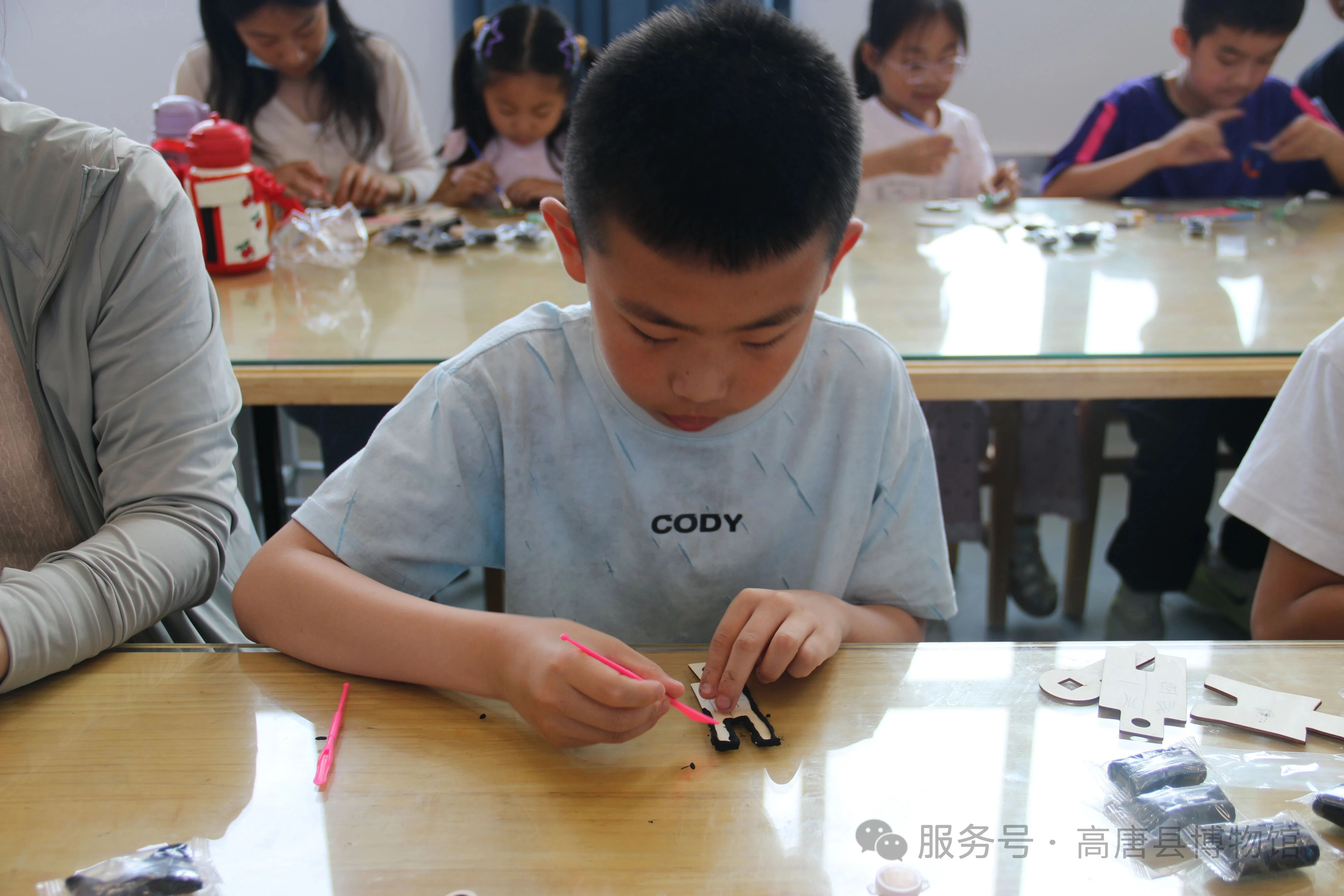 微信图片_2026-08-29_145129_230jpg