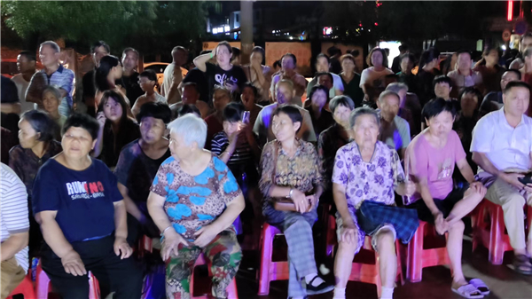 微信图片_20220910155203 微信图片_20220910155203.jpg