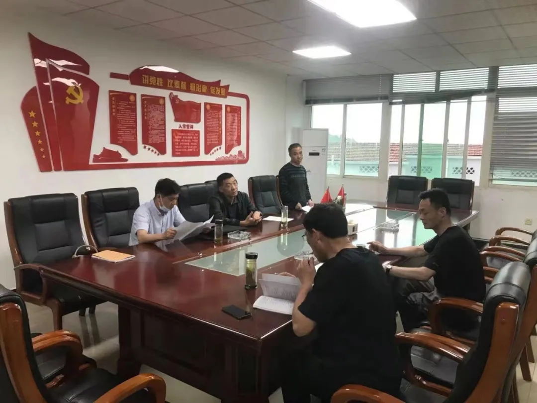 640.webp 640.webp.jpg