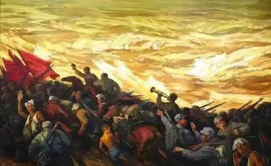 微信图片_20210907165152 微信图片_20210907165152.jpg?v=1762359152128