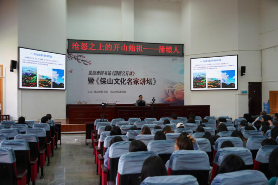 image image.png?v=1766072613430