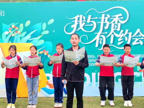 image image.png?v=1762184228841