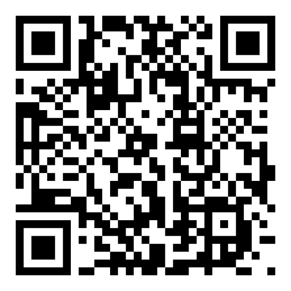 20230530_72 20230530_72.png?v=1765598053028