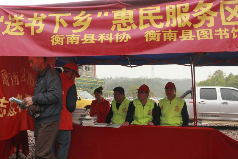 1547214960(1) 1547214960(1).jpg?v=1762242482650