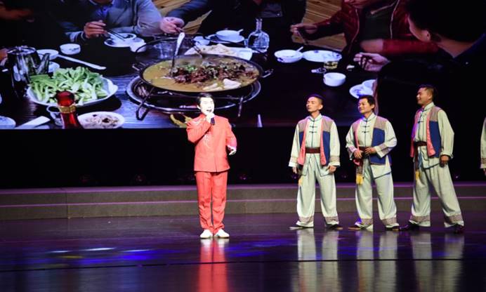 clip_image175 _DSC0143