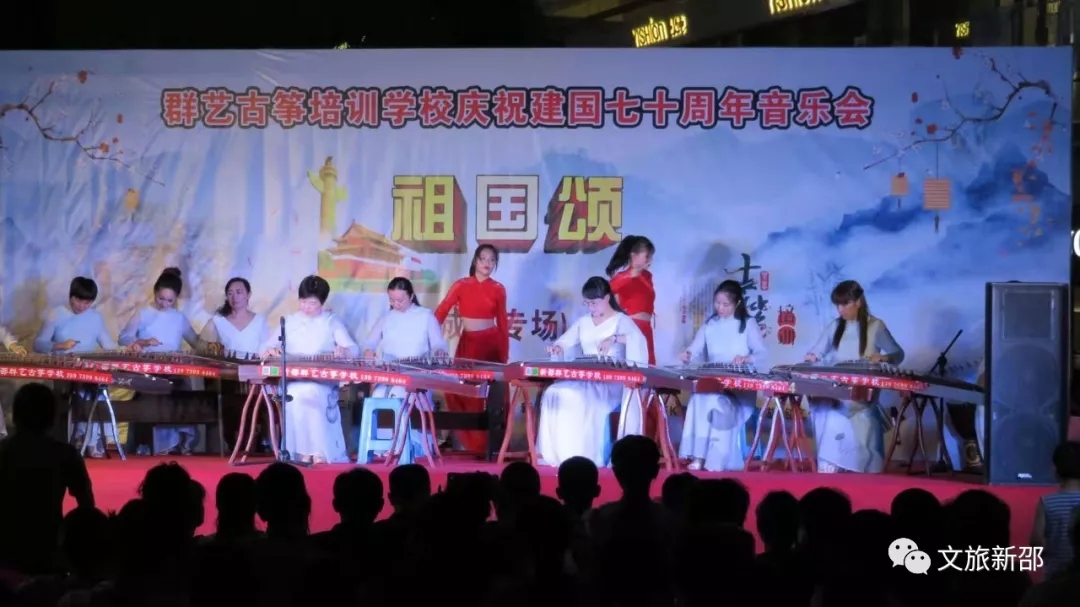 640.webp (68) 640.webp (68).jpg