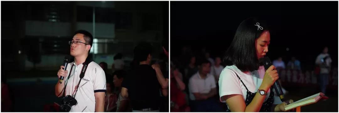 微信图片_20200712013604 微信图片_20200712013604.jpg