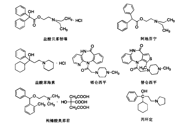 pagenumber_ebook=150,pagenumber_book=132