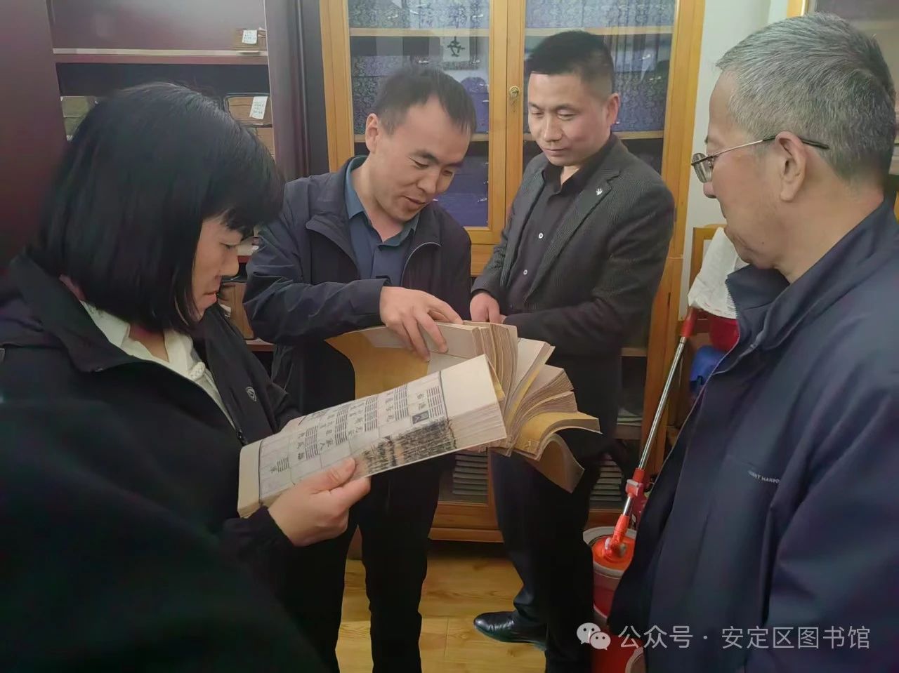 微信图片_20250525164429 微信图片_20250525164429.jpg?v=1762126955043