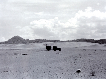 pagenumber_ebook=85,pagenumber_book=79