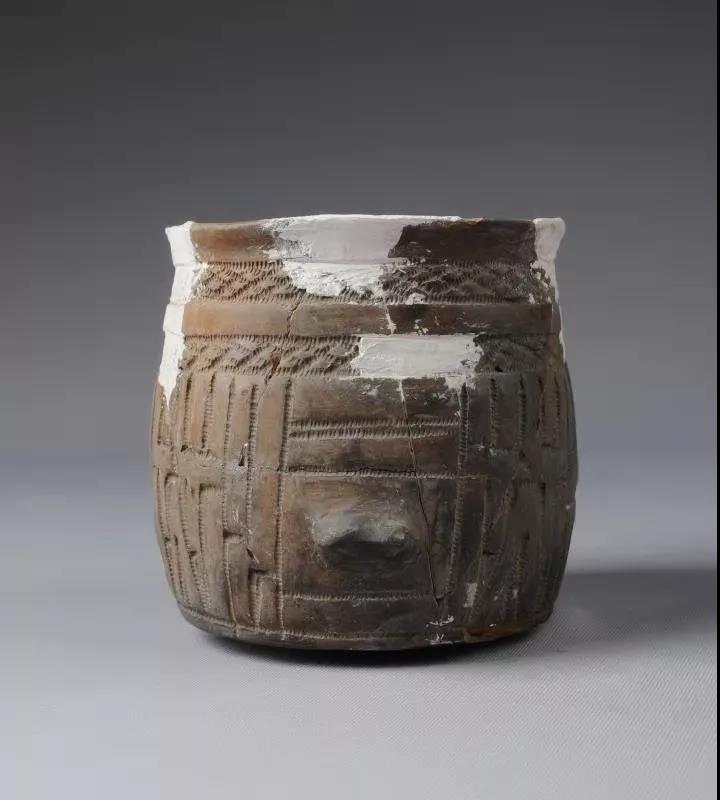 微信图片_20201022121138 微信图片_20201022121138.jpg