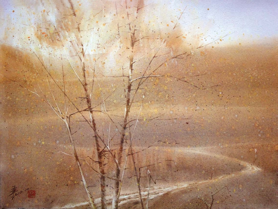 pagenumber_ebook=105,pagenumber_book=105