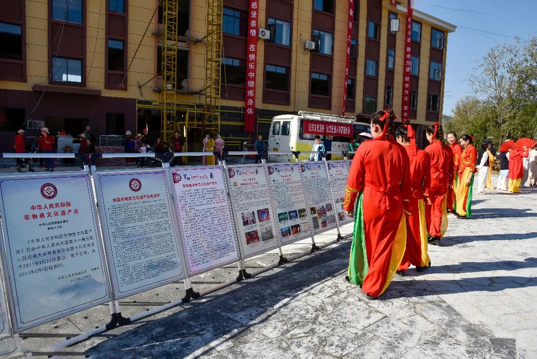 1d598aefffc390f47162b9a46c0a3484 1d598aefffc390f47162b9a46c0a3484.jpg