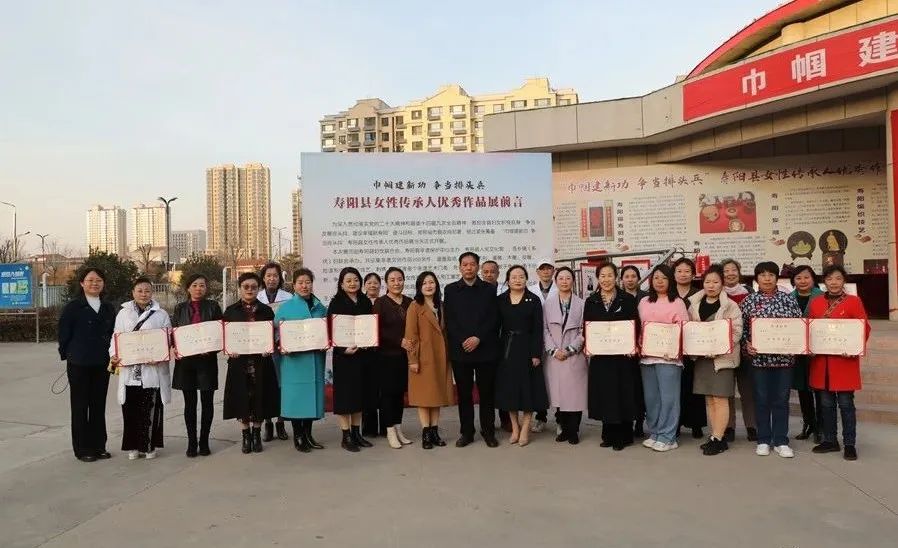 微信图片_20230313115637