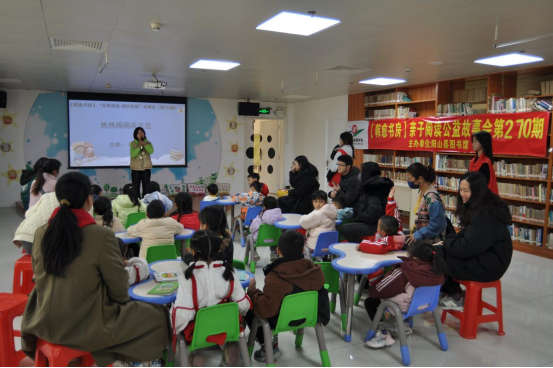 image image.png?v=1772869070295