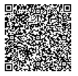 1691378880988.png?v=1753098996120