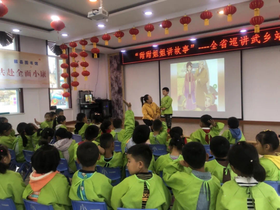 image image.png?v=1762323640595