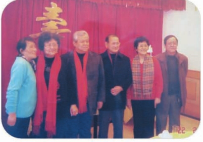 pagenumber_ebook=283,pagenumber_book=267