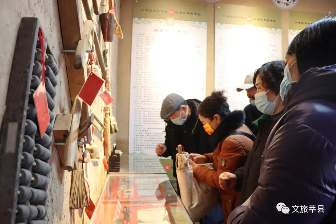 微信图片_20220117113220