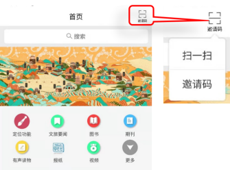 5d61246cbceb379bcb82913cf2a20937_640_wx_fmt=png&wxfrom=5&wx_lazy=1&wx_co=1 5d61246cbceb379bcb82913cf2a20937_640_wx_fmt=png&wxfrom=5&wx_lazy=1&wx_co=1.png?v=1764860864569