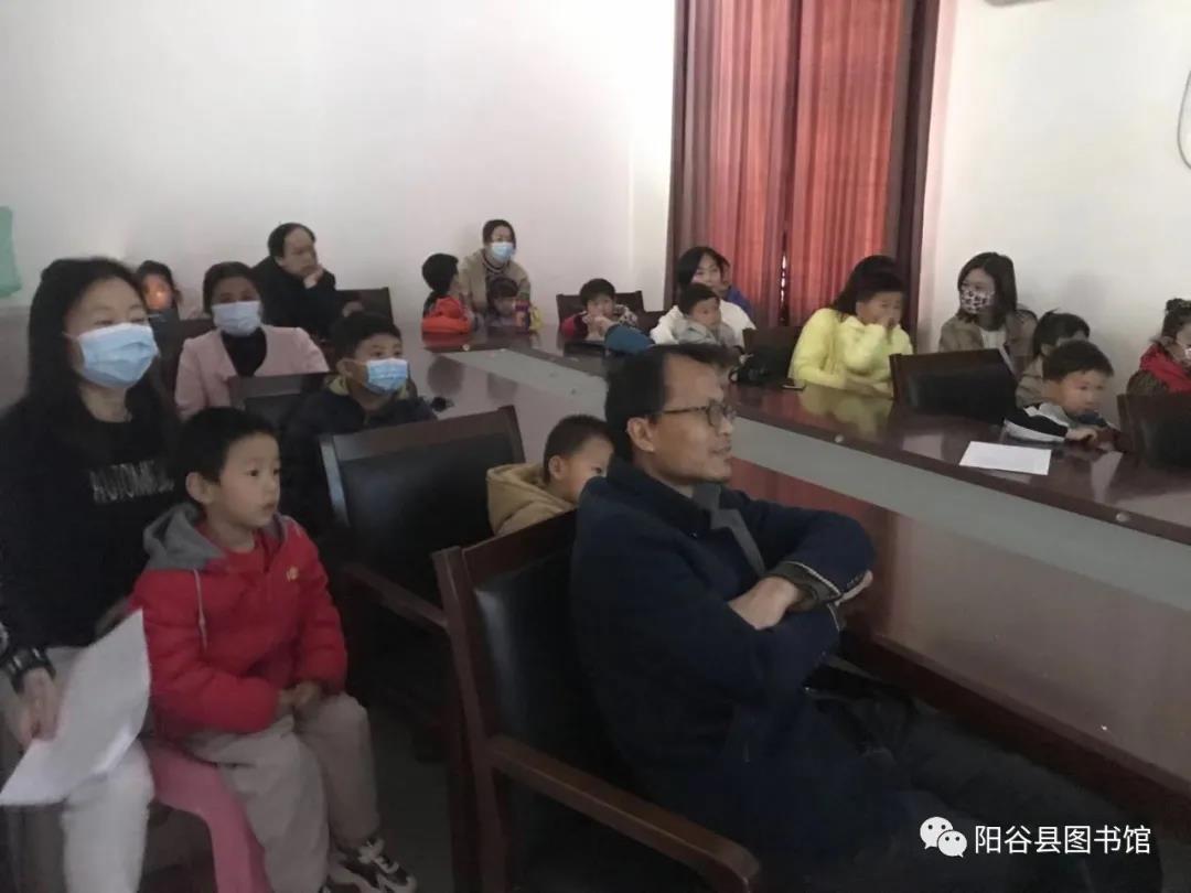 微信图片_20210412102125 微信图片_20210412102125.jpg