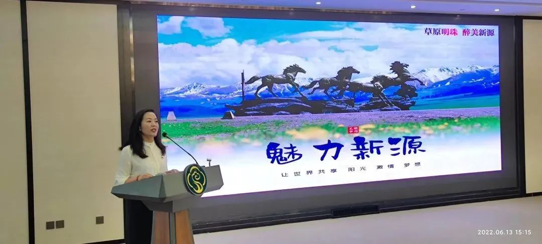 微信图片_20220617115339 微信图片_20220617115339.jpg