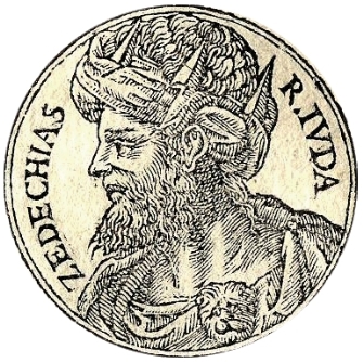 pagenumber_ebook=213,pagenumber_book=196