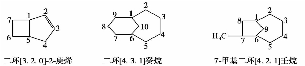 pagenumber_ebook=66,pagenumber_book=66