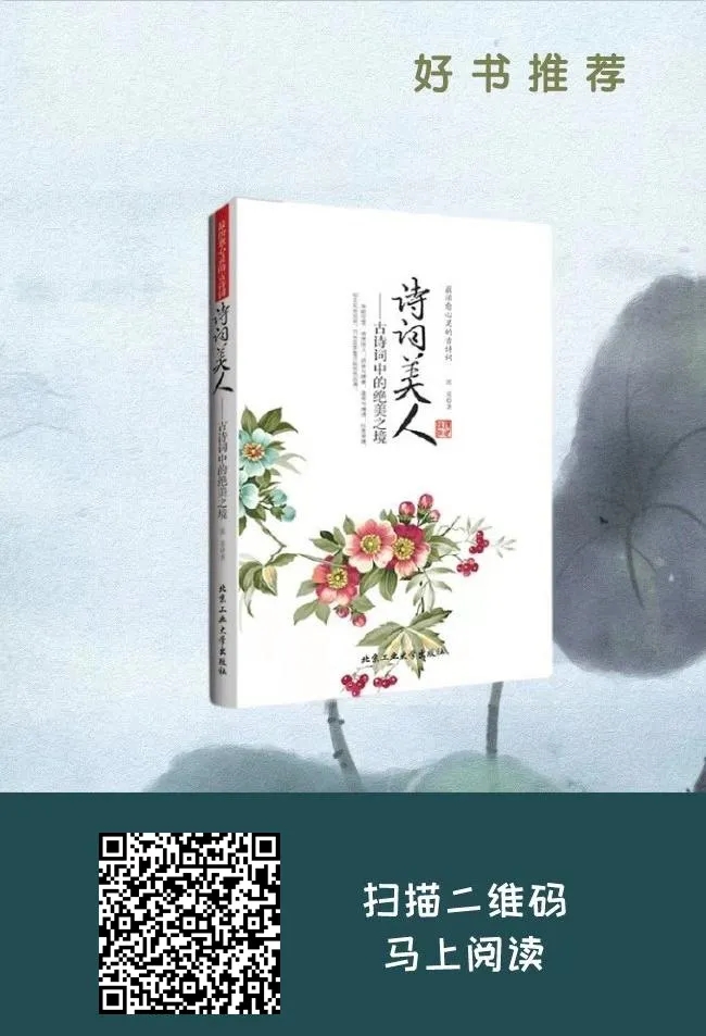 640.webp (9) 640.webp (9).jpg?v=1762218700497