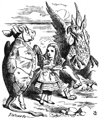 pagenumber_ebook=107,pagenumber_book=101