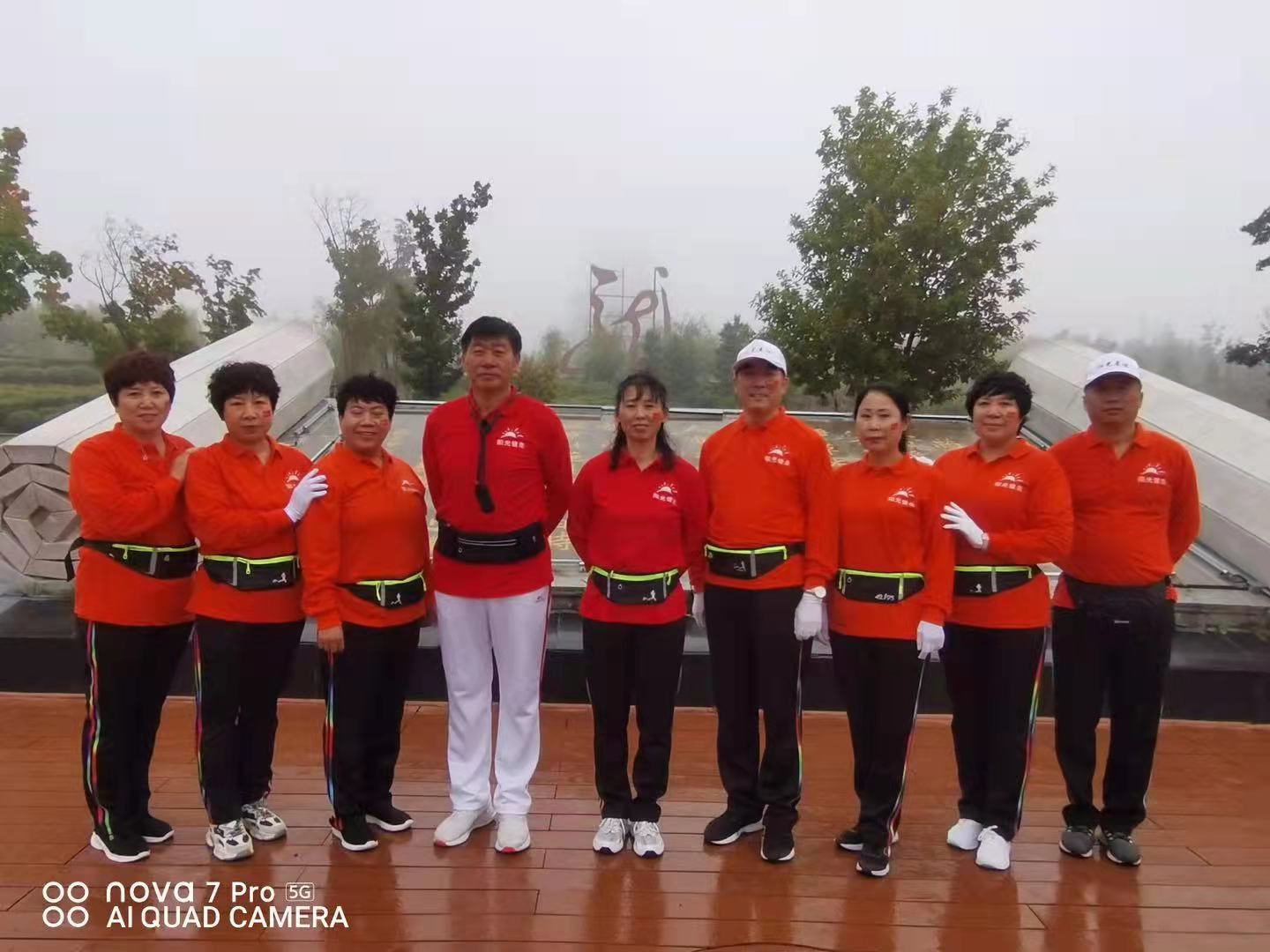 2929abffda85a53fc80efea261f014d 2929abffda85a53fc80efea261f014d.jpg