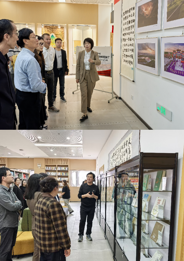 image image.png?v=1763530323836