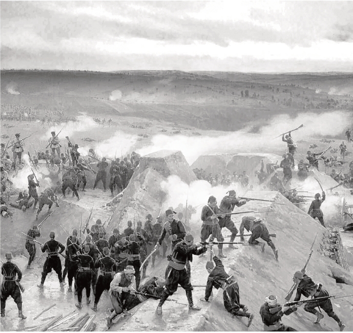 pagenumber_ebook=33,pagenumber_book=30