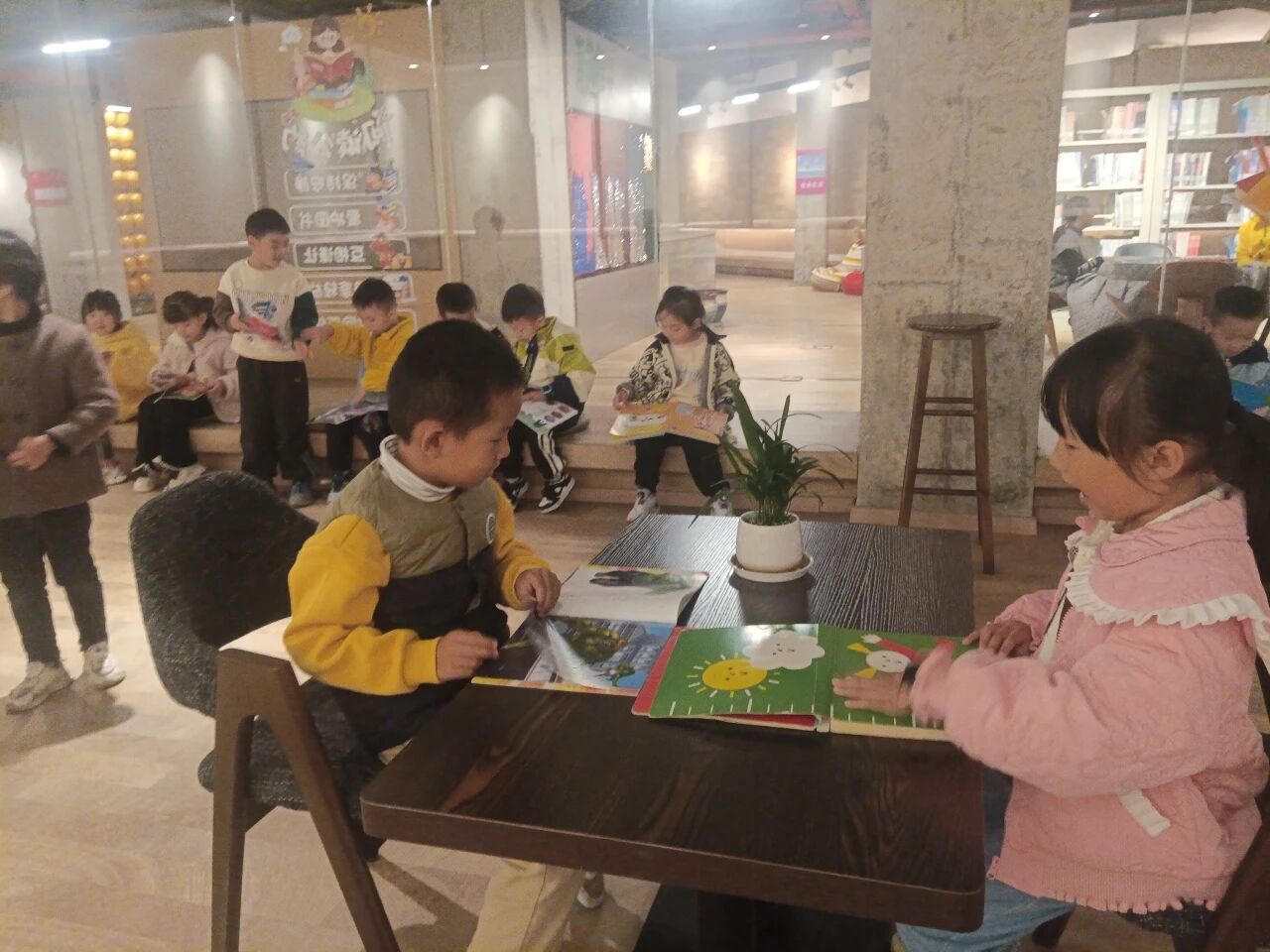 0be42788e6f7ec9925977f94b180ccc8 0be42788e6f7ec9925977f94b180ccc8.jpg?v=1782719477058