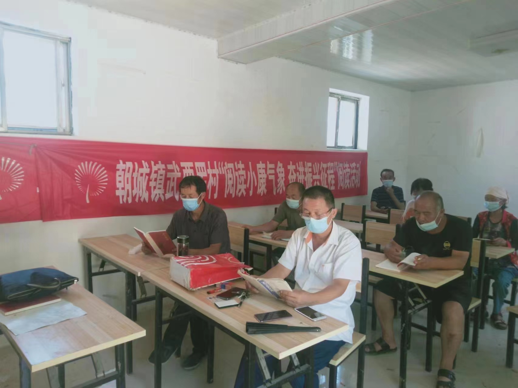武栗罗.jpg