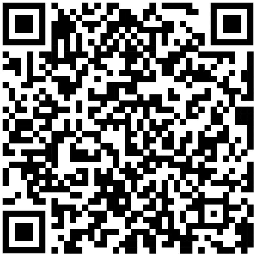 3 3.jpg?v=1772868709530