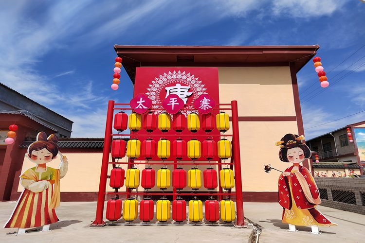 微信图片_20220531105241 微信图片_20220531105241.jpg