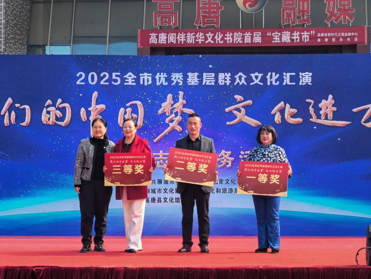 微信图片_2026-09-01_160115_669jpg