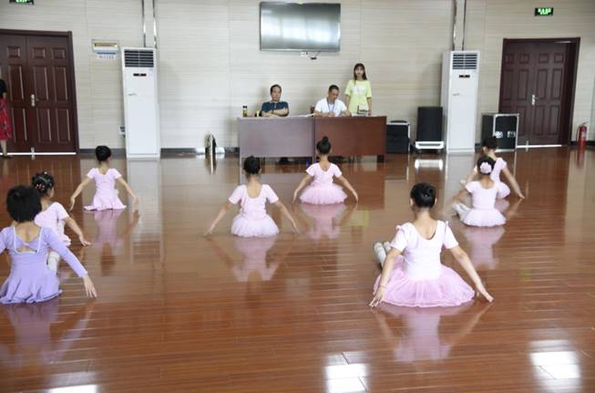 clip_image153 250301887777091dc30efe3b5a80b0d