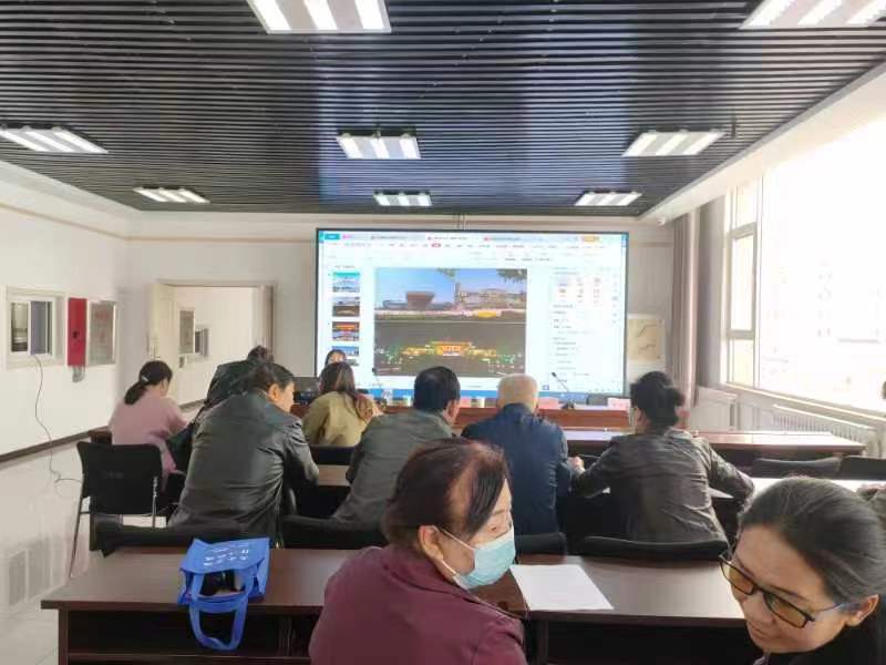 微信图片_202304171001583