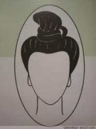 pagenumber_ebook=91,pagenumber_book=91