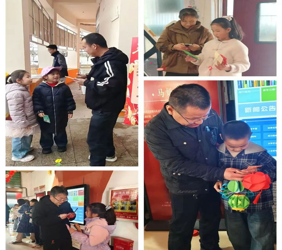 图片5 图片5.png?v=1775414459951