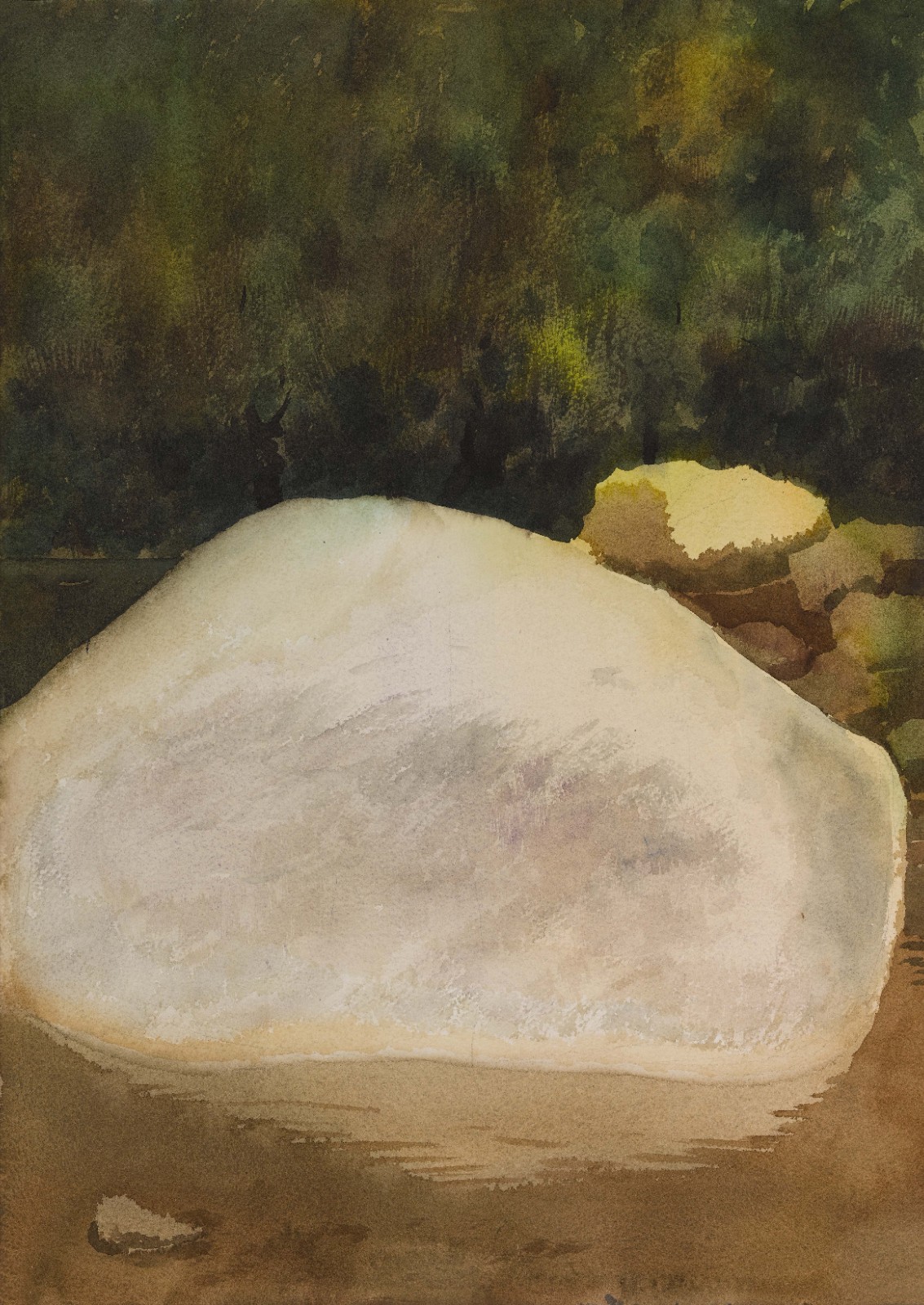 97d3457623cb24e17c982c45f083fa82