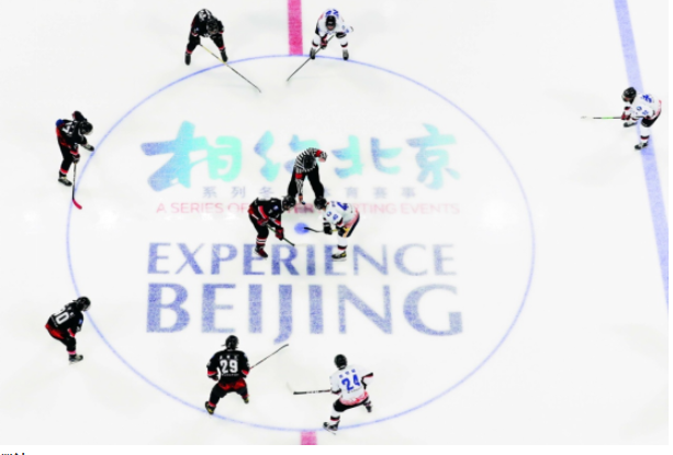 图片 图片.png?v=1762140392428