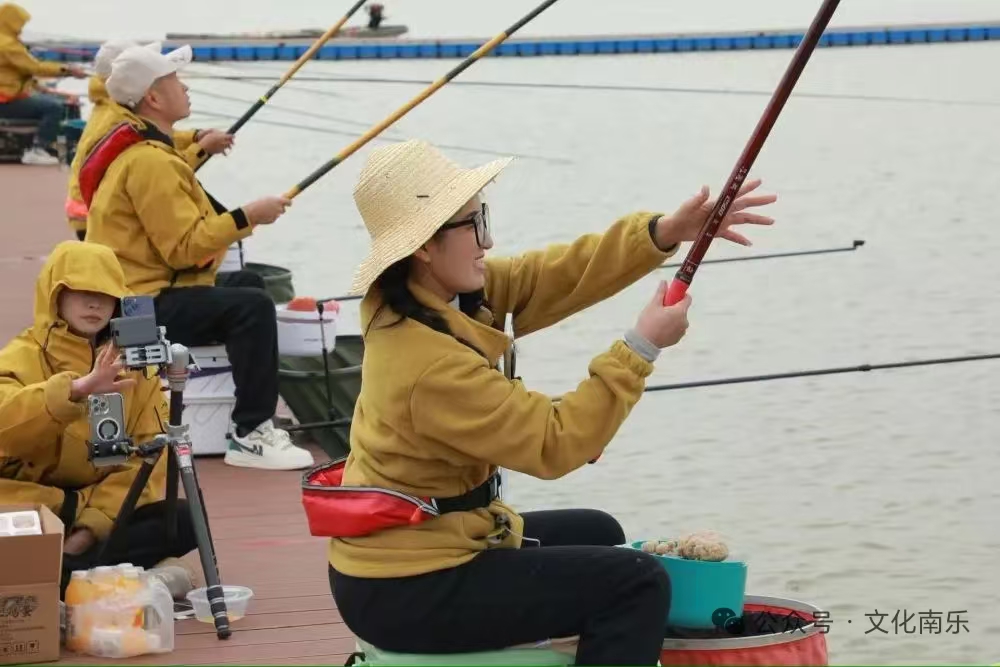 微信图片_20260204104555_831_258jpg